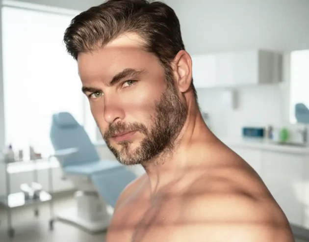 beard transplant-3