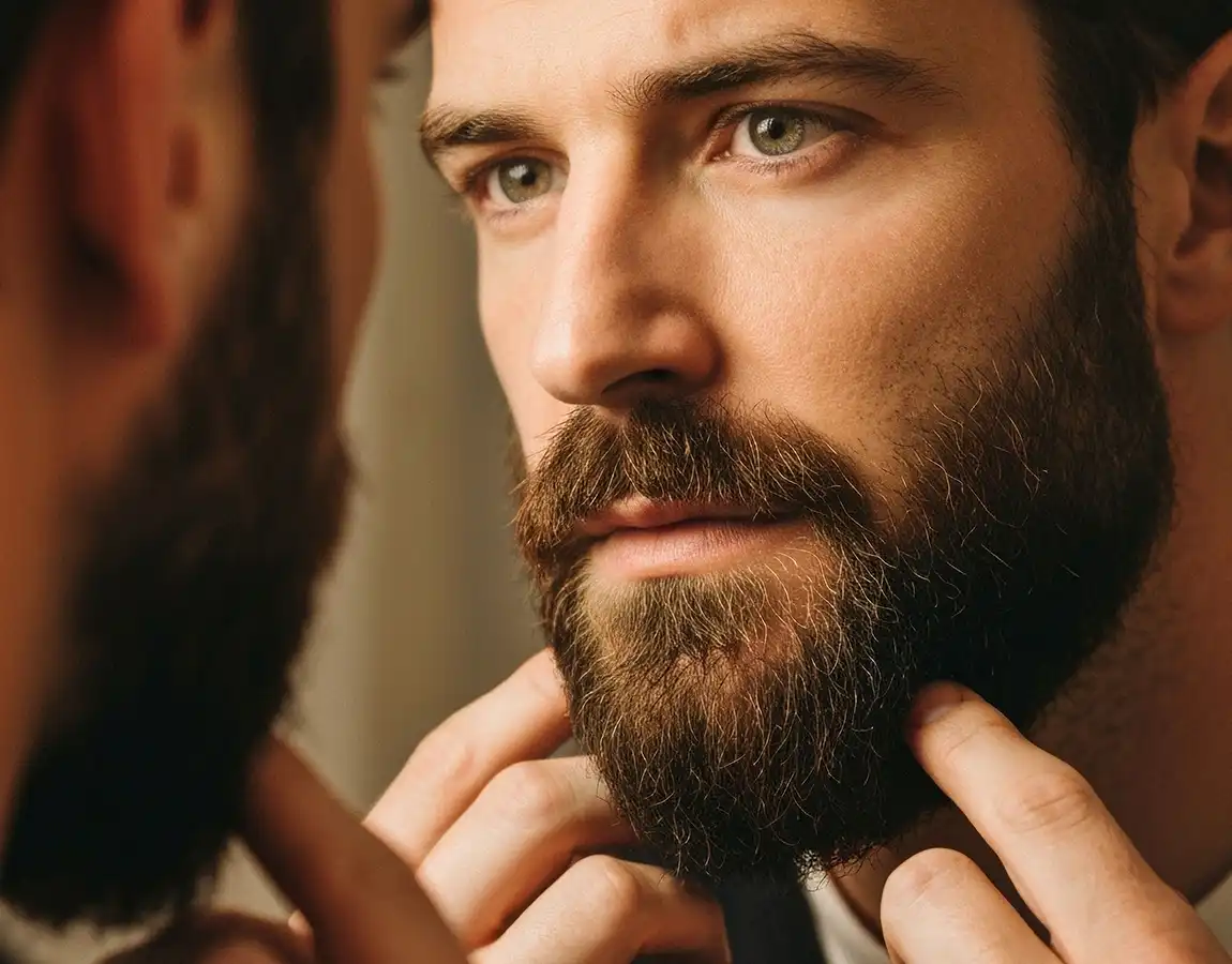 beard transplant-4