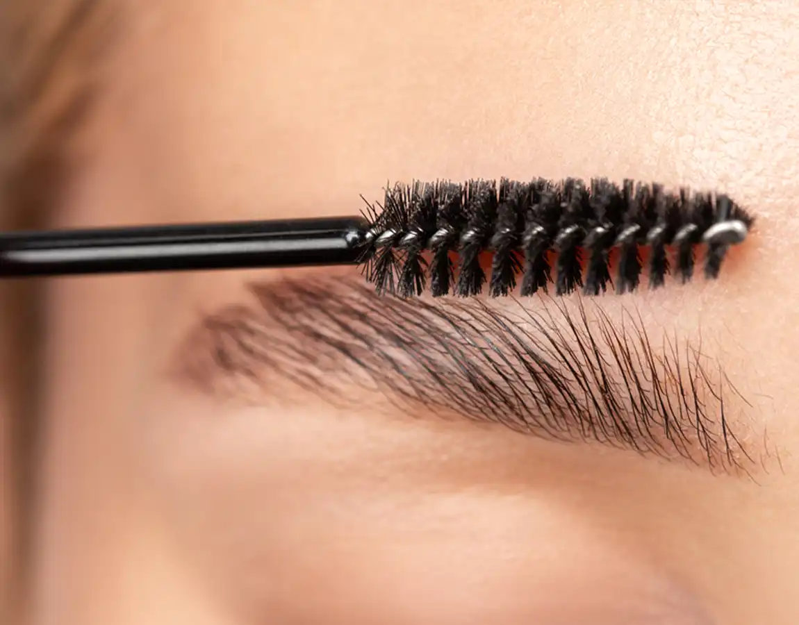 eyebrow-transplant-1
