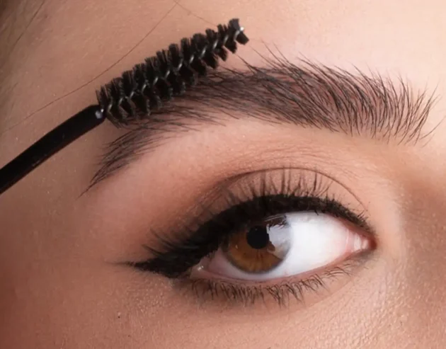 eyebrow-transplant-2