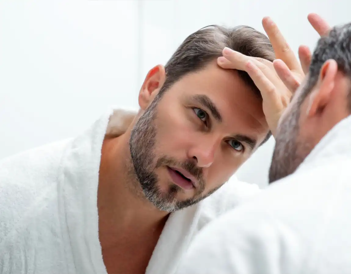 hair-transplant-1