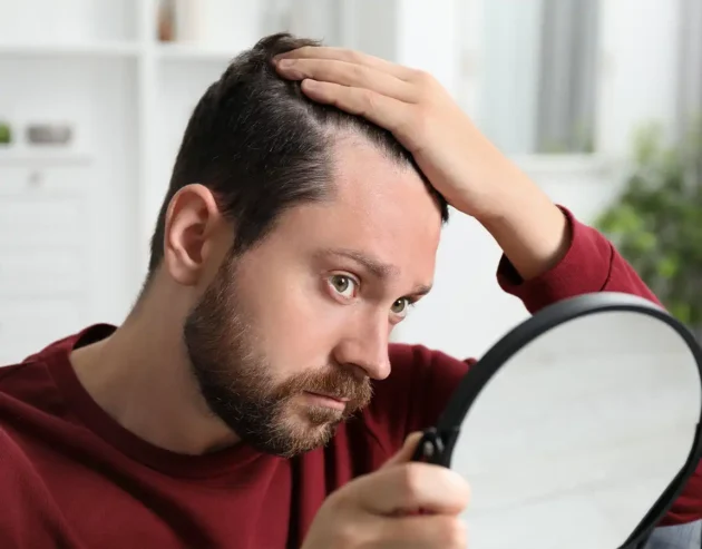 hair-transplant-2